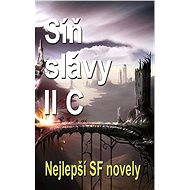 Síň slávy mistrů SF II C - Ben Bova