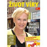 Život víry 2014/7-8 - KMS
