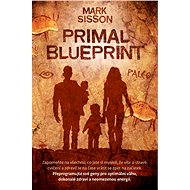 Primal Blueprint - Mark Sisson