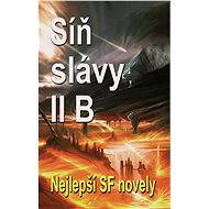 Síň slávy mistrů SF II B - Ben Bova