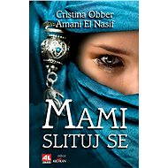 Mami, slituj se - Cristina Obber