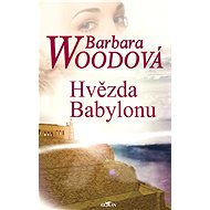Hvězda Babylonu - Barbara Woodová