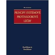 Principles of systemic anticancer therapy - Pavel Klener