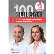 100 Brave - neuveden