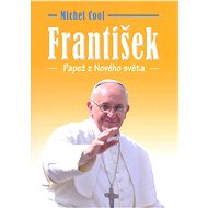František - Michel Cool