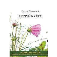 Léčivé květy - Diane Steinová