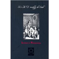 Leonora a Klementina - D. A. F. markýz de Sade