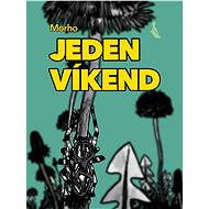 Jeden víkend [SK] - Morho