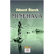 Minehava - Eduard Štorch