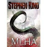 Mlha - Stephen King