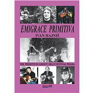 Emigrace primitiva - 