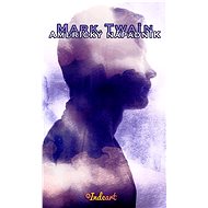 Americký nápadník - Mark Twain