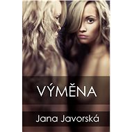 Výměna - Jana Javorská