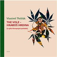 The vole - hraboš hrdina - Vladimír Třešňák