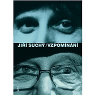 Vzpomínání  - Jiří Suchý