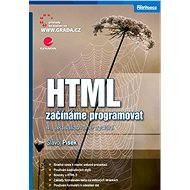 HTML - Slavoj Písek
