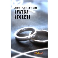 Svatba století - Jan Kostrhun