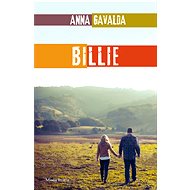 Billie - Anna Gavalda