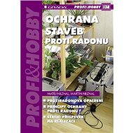 Protection of buildings against radon - Matěj Neznal