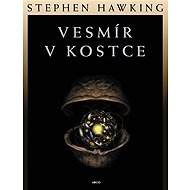 Vesmír v kostce - Stephen Hawking
