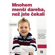 A much smaller villain than you might expect - Tomáš Novák