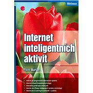Internet of Intelligent Activities - Pavel Burian