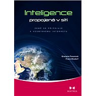 Inteligence propojená v síti - Grazyna Fosarová