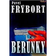Berunky - Pavel Frýbort
