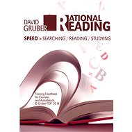 Rational Reading - David Gruber