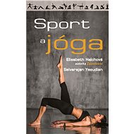 Sport and yoga - Elisabeth Haich