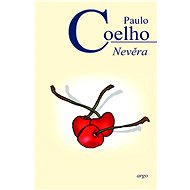 Nevěra - Paulo Coelho
