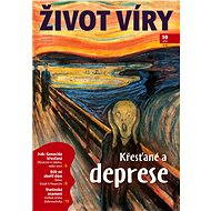 Život víry 2014/10 - KMS