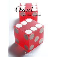 Příběhy na lehátko: Osud - Danka Šárková