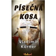 Písečná kosa - Vladimír Körner