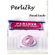 Perličky - Pavel Šach