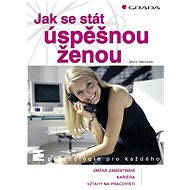 How to become a successful woman - Marie Němcová