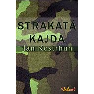 Strakatá kajda - Jan Kostrhun