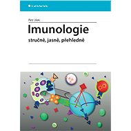 Immunology - Petr Jílek