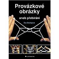 String pictures - Eva Skořepová