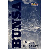 Bunša - Michail Bulgakov