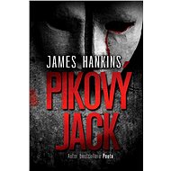 Pikový Jack - James Hankins