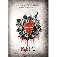 Klíč - Sara B. Elfgrenová