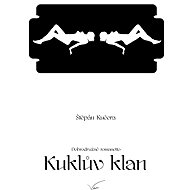 Kuklův klan - Štěpán Kučera