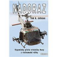 Nadoraz - Tom A. Johnson