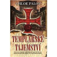 Templar Secrets - Chloe Palov