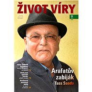 Život víry 2014/11 - KMS