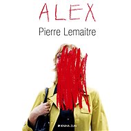 Alex - Pierre Lemaitre