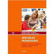 Speciální pedagogika - Jiří Škoda