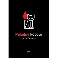 Hellcat - Lynne Trussová