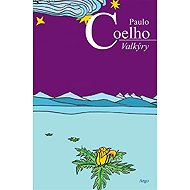 Valkýry - Paulo Coelho